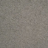 Granit Granit